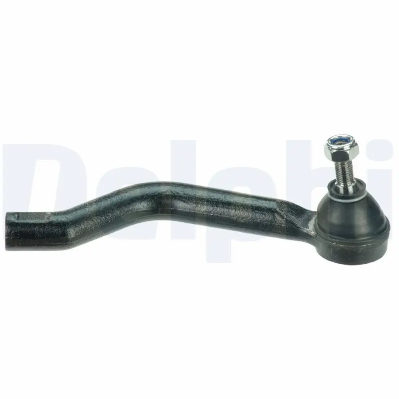 Handler.Part Tie rod end DELPHI TA3240 1