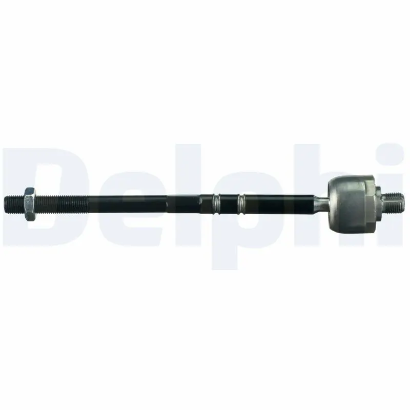 Handler.Part Tie Rod Axle Joint DELPHI TA3248 1