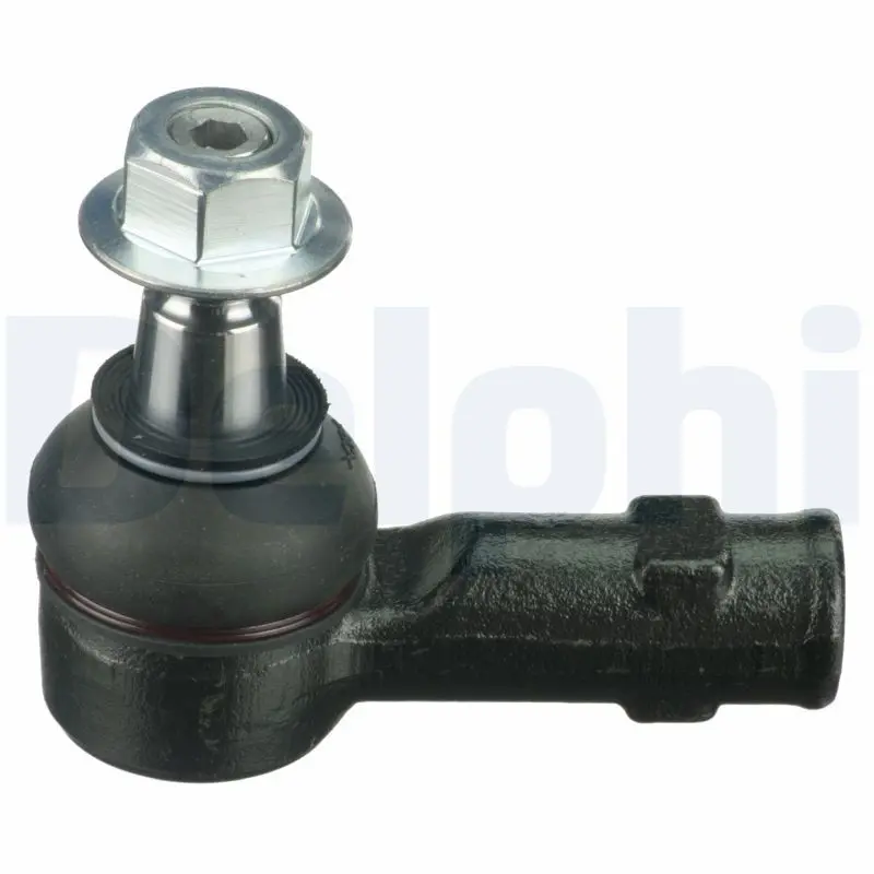 Handler.Part Tie rod end DELPHI TA3257 1