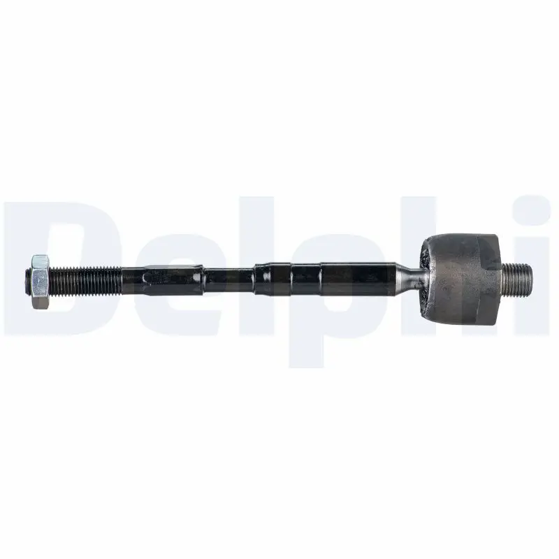 Handler.Part Inner Tie Rod DELPHI TA3339 1