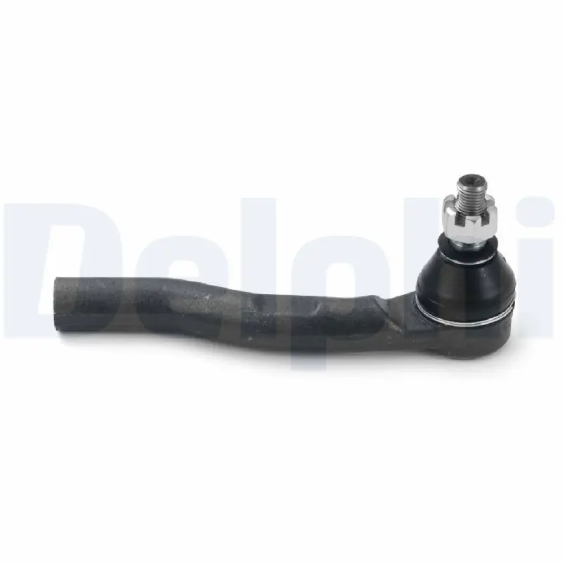 Handler.Part Tie Rod End DELPHI TA3404 1