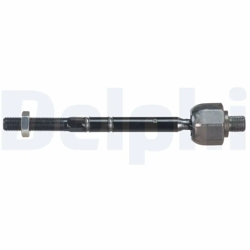 Handler.Part Inner Tie Rod DELPHI TA5490 1