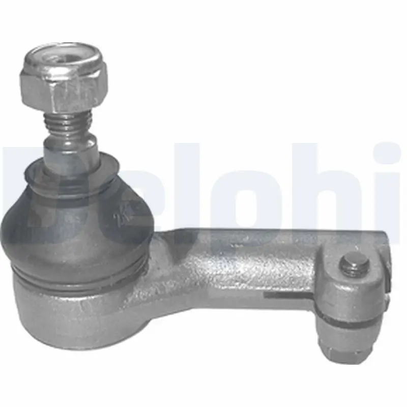 Handler.Part Tie rod end DELPHI TA860 1