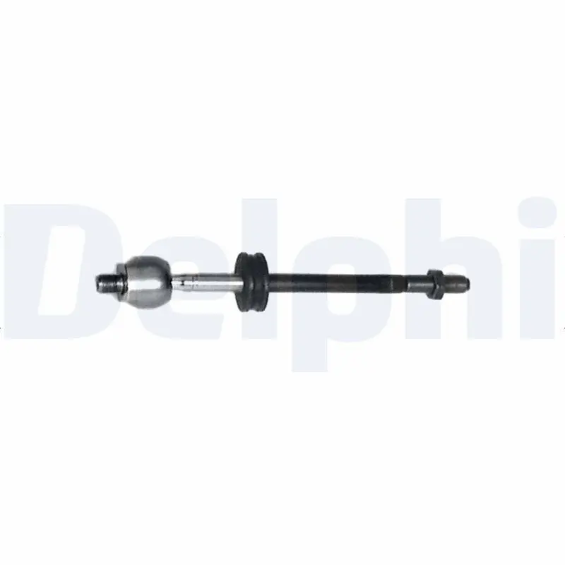 Handler.Part Tie rod axle joint DELPHI TA879 1