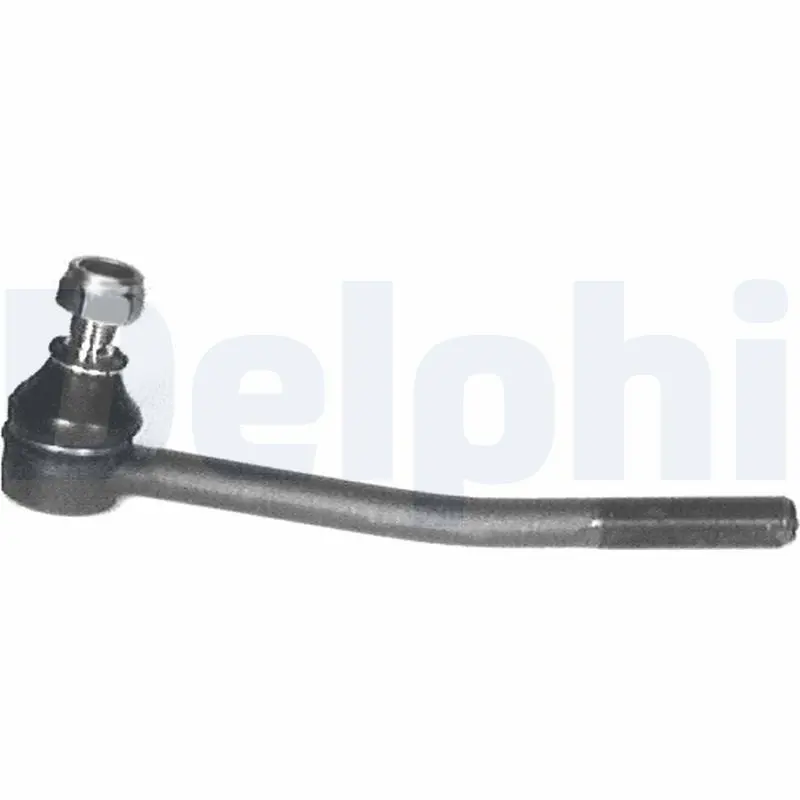 Handler.Part Tie rod end DELPHI TA901 1