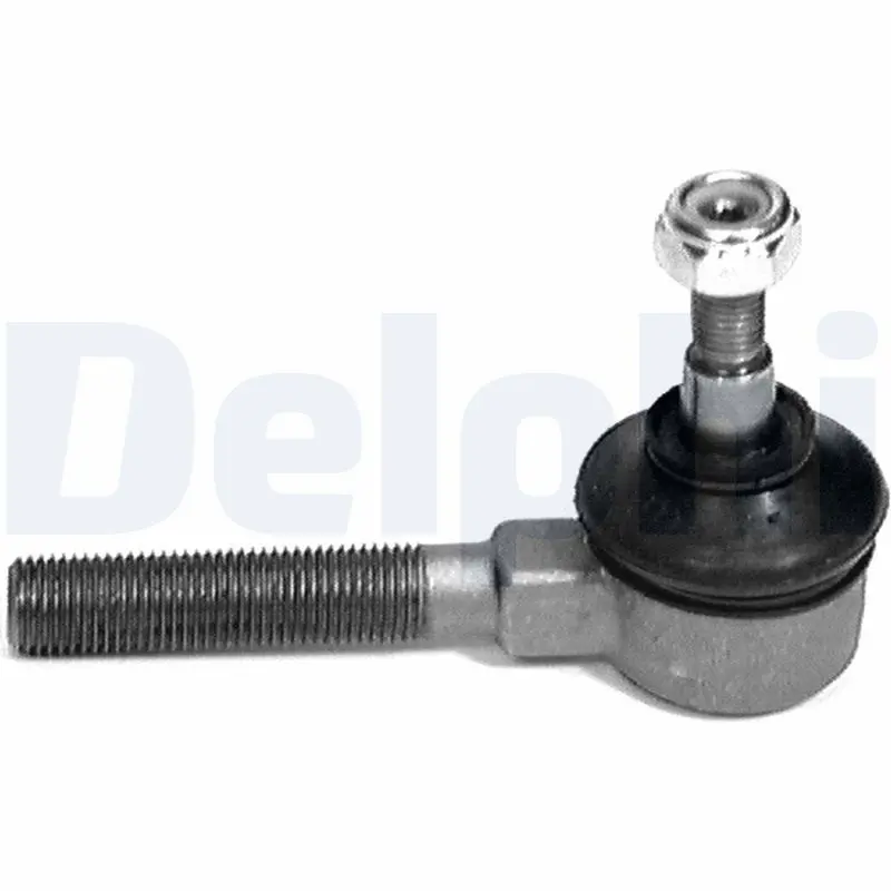 Handler.Part Tie rod end DELPHI TA905 1