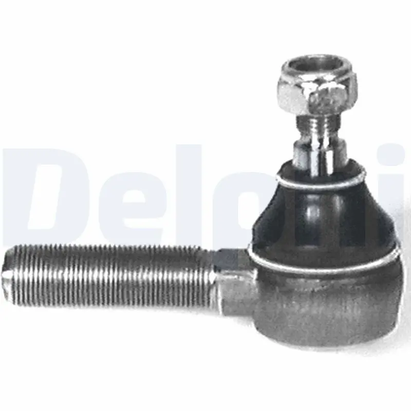 Handler.Part Tie rod end DELPHI TA990 1