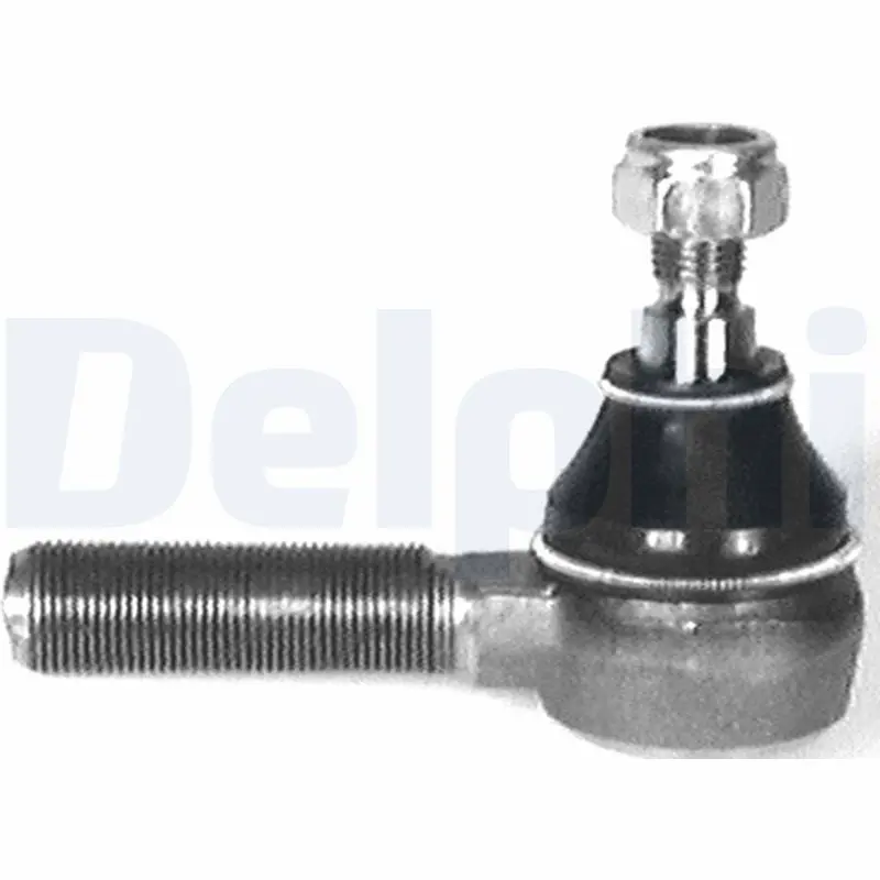 Handler.Part Tie rod end DELPHI TA991 1