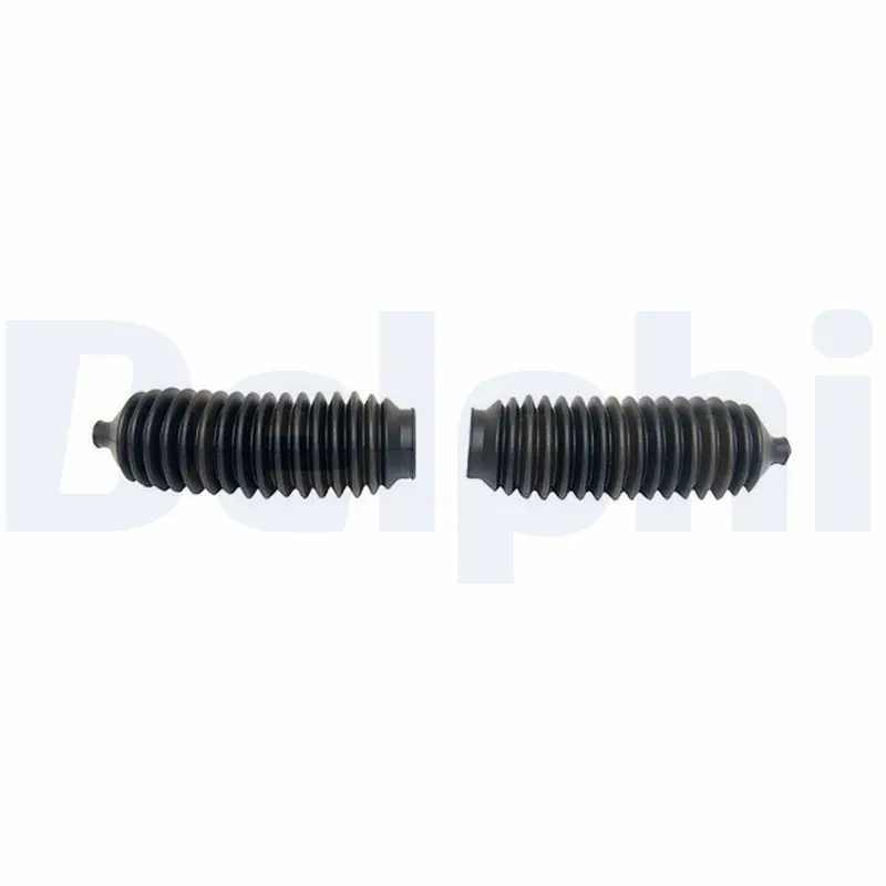 Handler.Part Bellow set, steering DELPHI TBR3039P 1