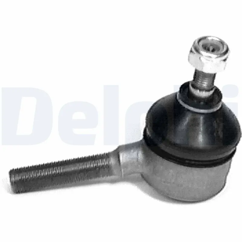 Handler.Part Tie rod end DELPHI TA667 1