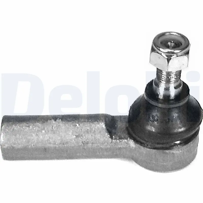 Handler.Part Tie rod end DELPHI TA694 1