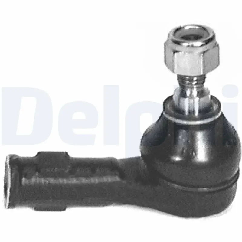 Handler.Part Tie rod end DELPHI TA723 1