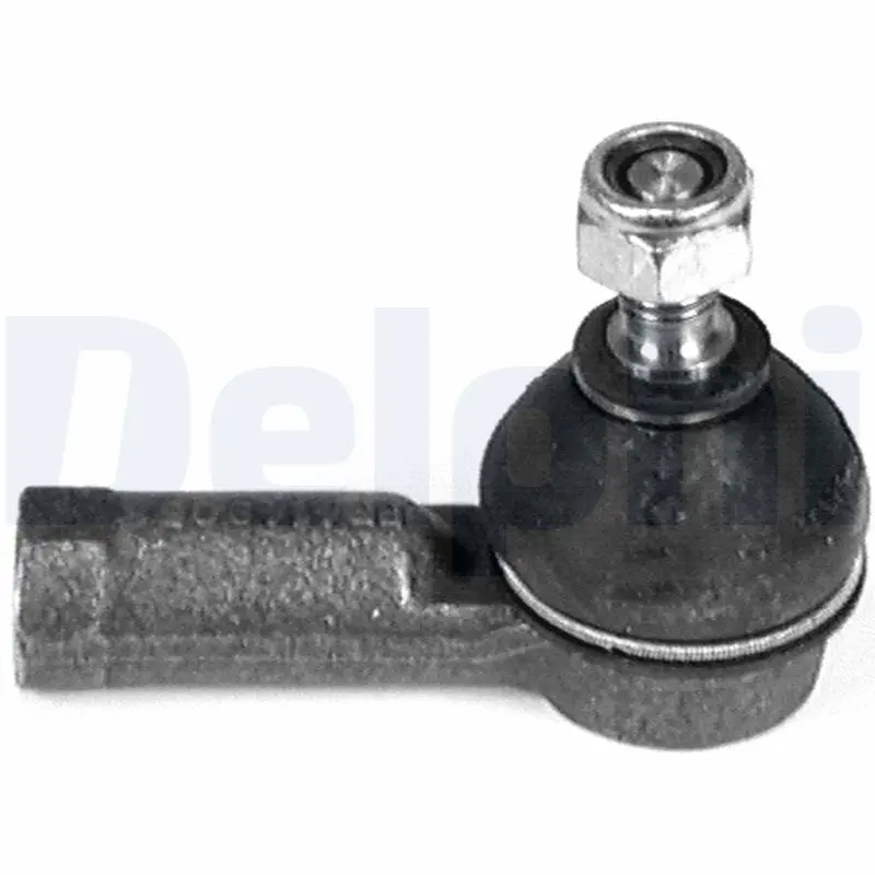 Handler.Part Tie rod end DELPHI TA767 1