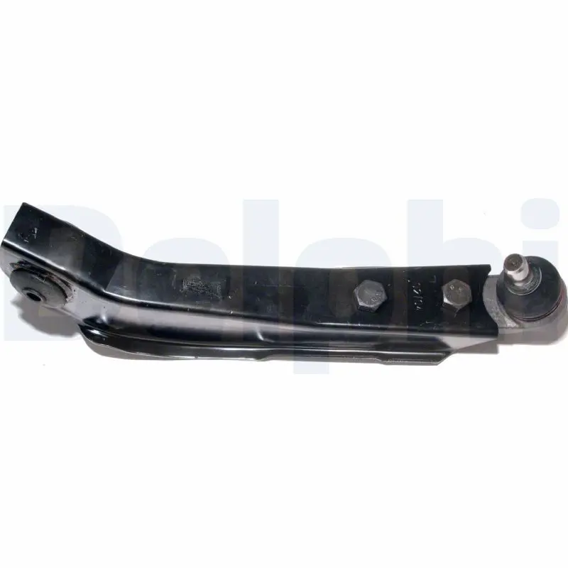 Handler.Part Track control arm DELPHI TC1001 1