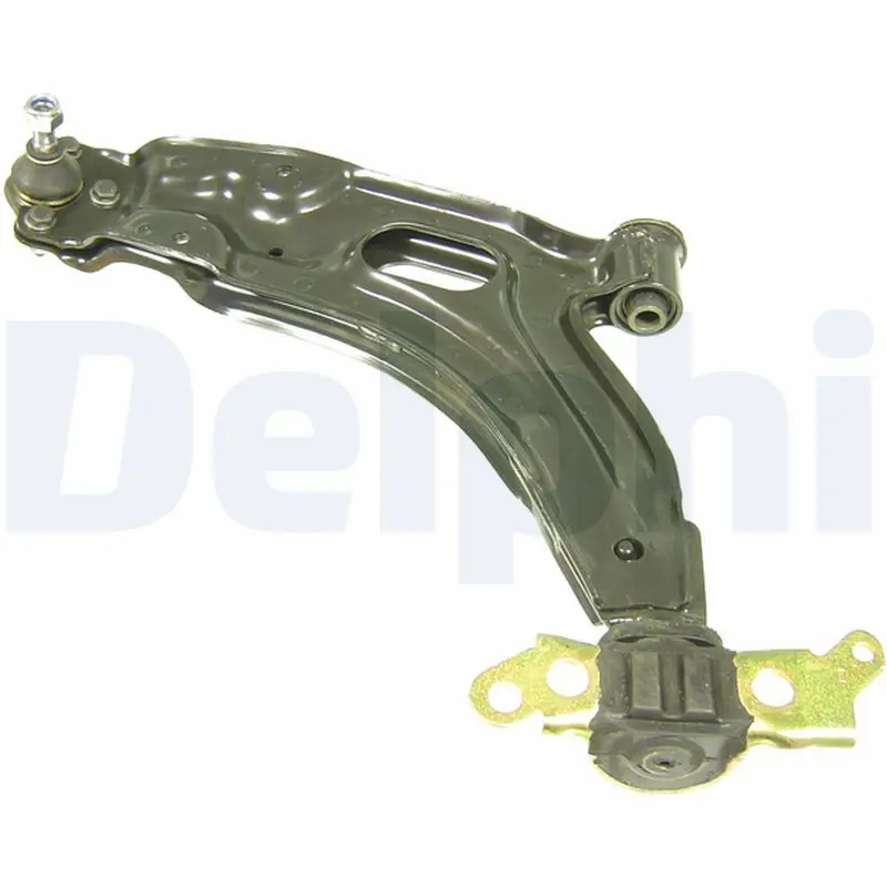 Handler.Part Track control arm DELPHI TC1011 1