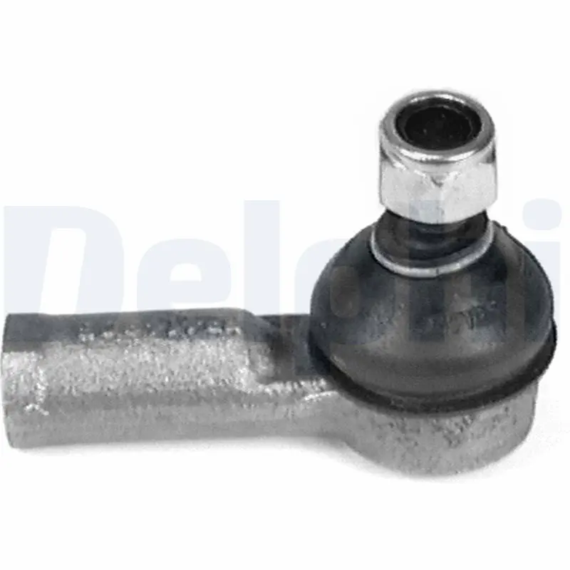 Handler.Part Tie rod end DELPHI TA835 1