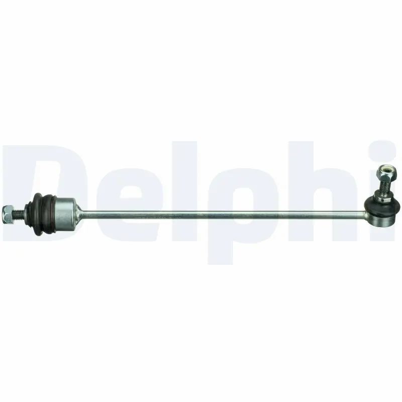 Handler.Part Rod/strut, stabiliser DELPHI TC1020 1