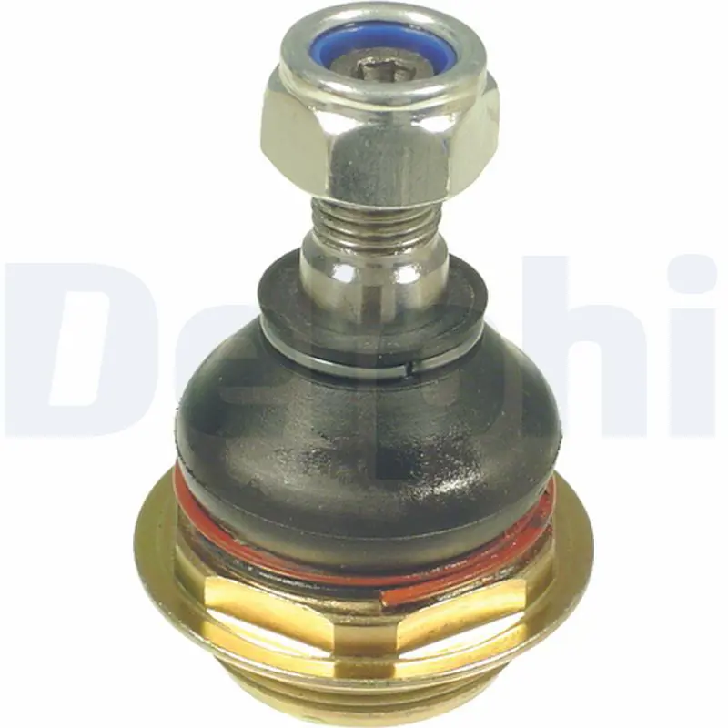 Handler.Part Ball joint DELPHI TC1022 1