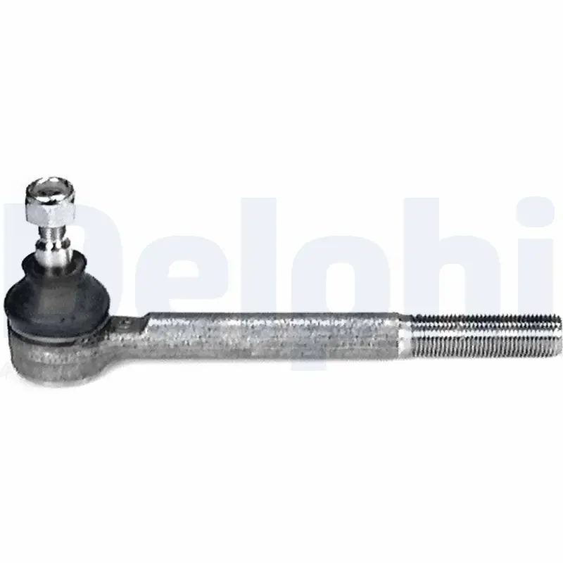 Handler.Part Tie rod end DELPHI TA891 1