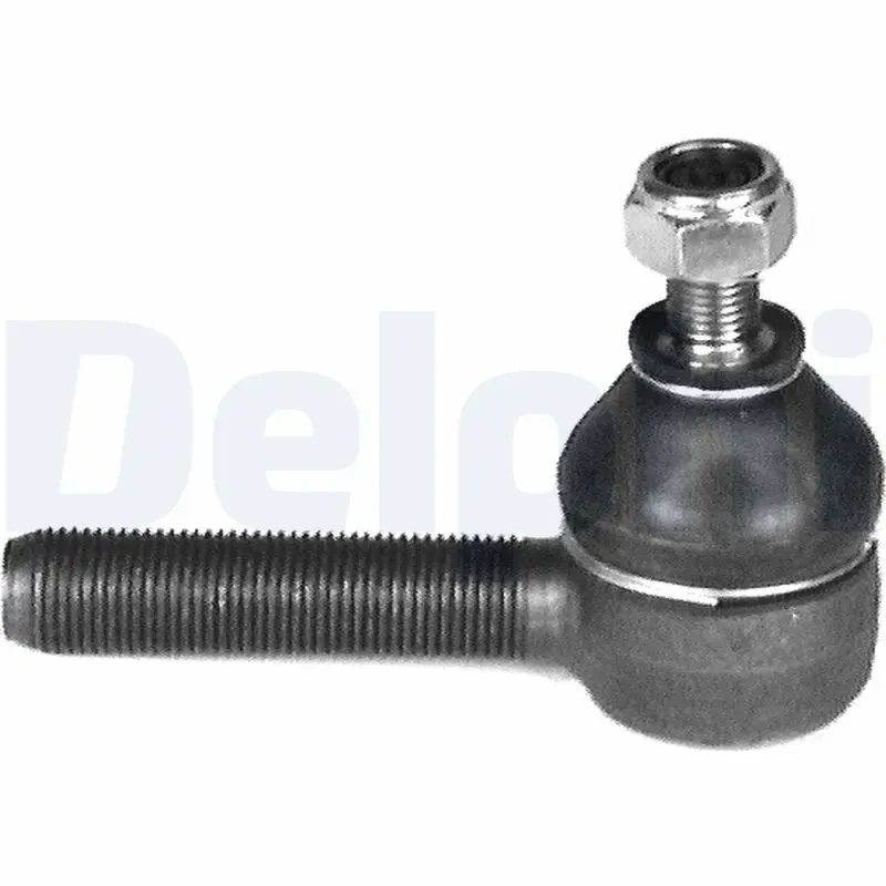 Handler.Part Tie rod end DELPHI TA932 1