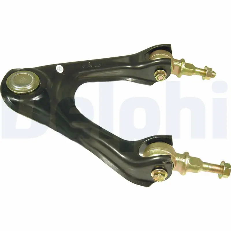 Handler.Part Track control arm DELPHI TC1043 1