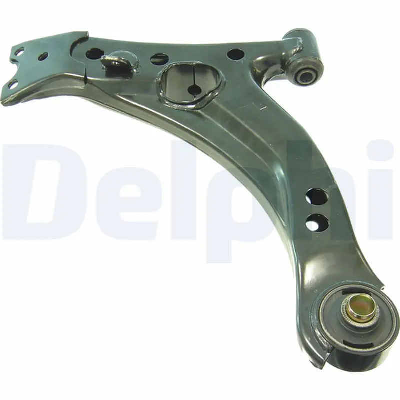 Handler.Part Track control arm DELPHI TC1049 1