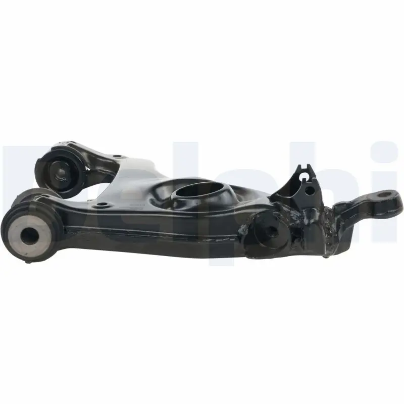 Handler.Part Track control arm DELPHI TC1054 2