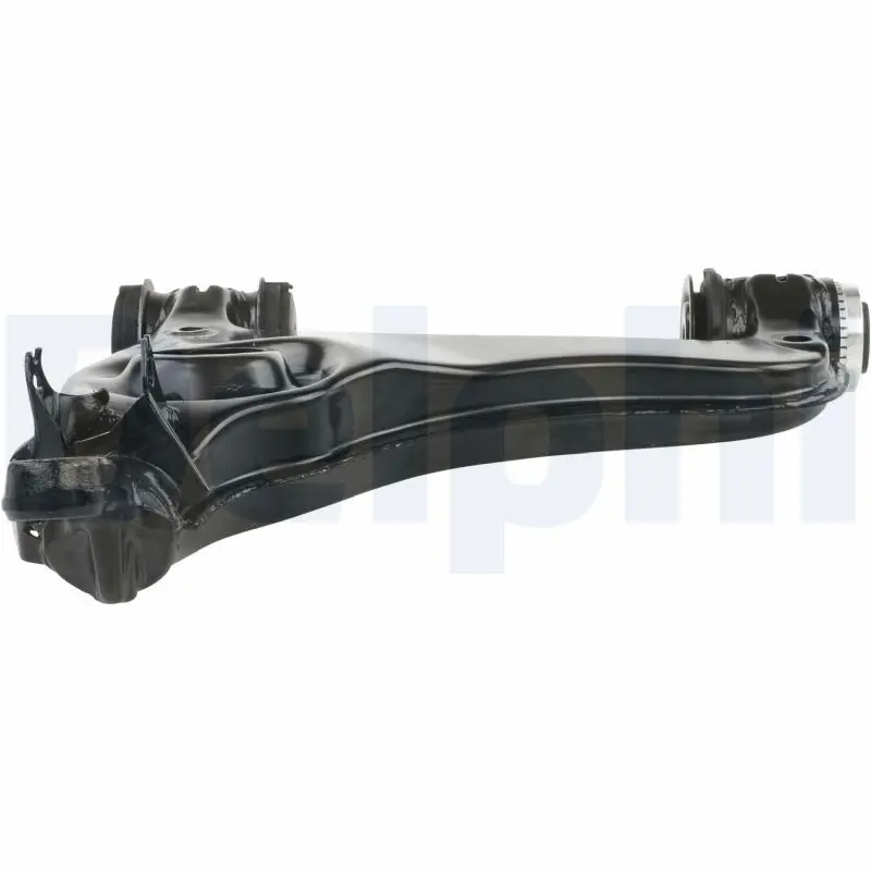 Handler.Part Track control arm DELPHI TC1054 4