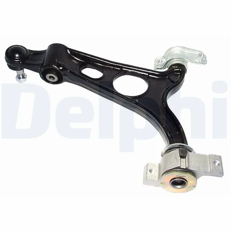 Handler.Part Track control arm DELPHI TC1062 1