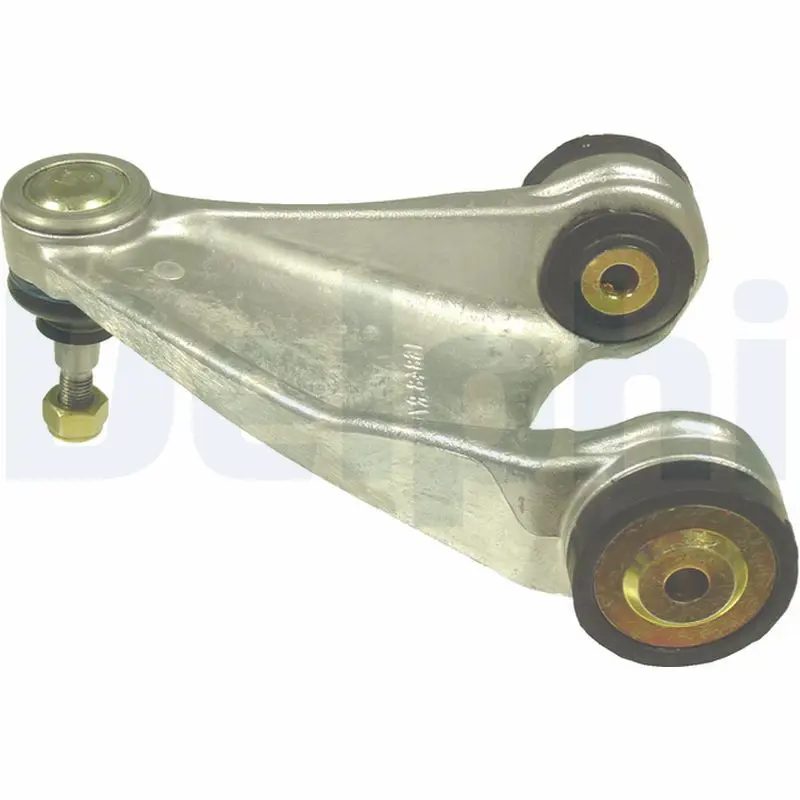 Handler.Part Track control arm DELPHI TC1064 1