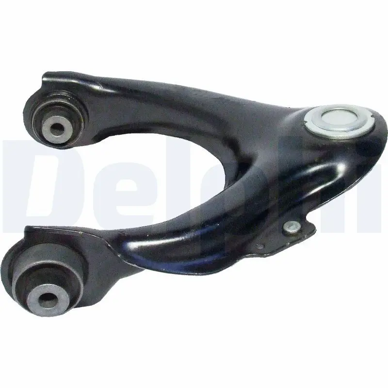 Handler.Part Track control arm DELPHI TC1071 1