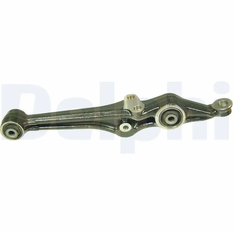 Handler.Part Track control arm DELPHI TC1073 1