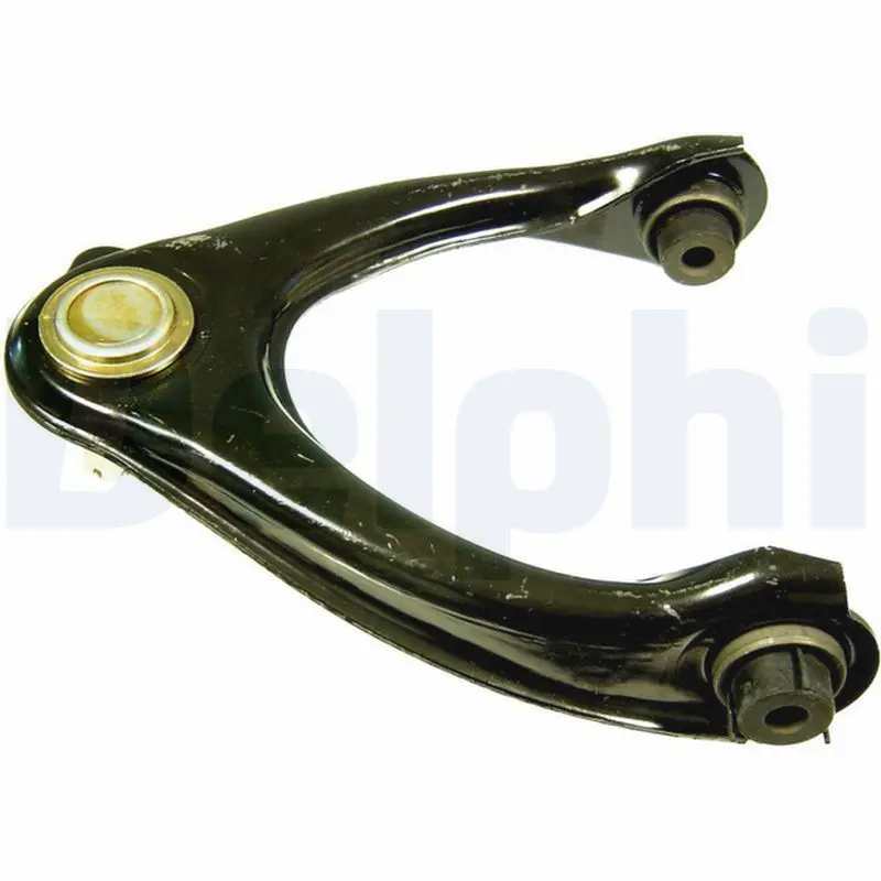 Handler.Part Track control arm DELPHI TC1074 1