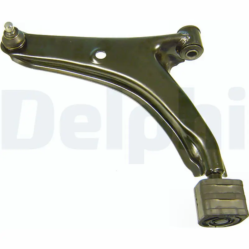 Handler.Part Track control arm DELPHI TC1088 1