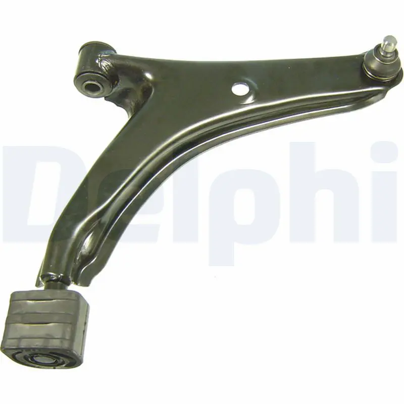 Handler.Part Track control arm DELPHI TC1089 1