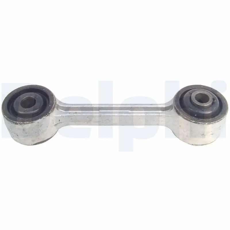 Handler.Part Rod/strut, stabiliser DELPHI TC1097 1