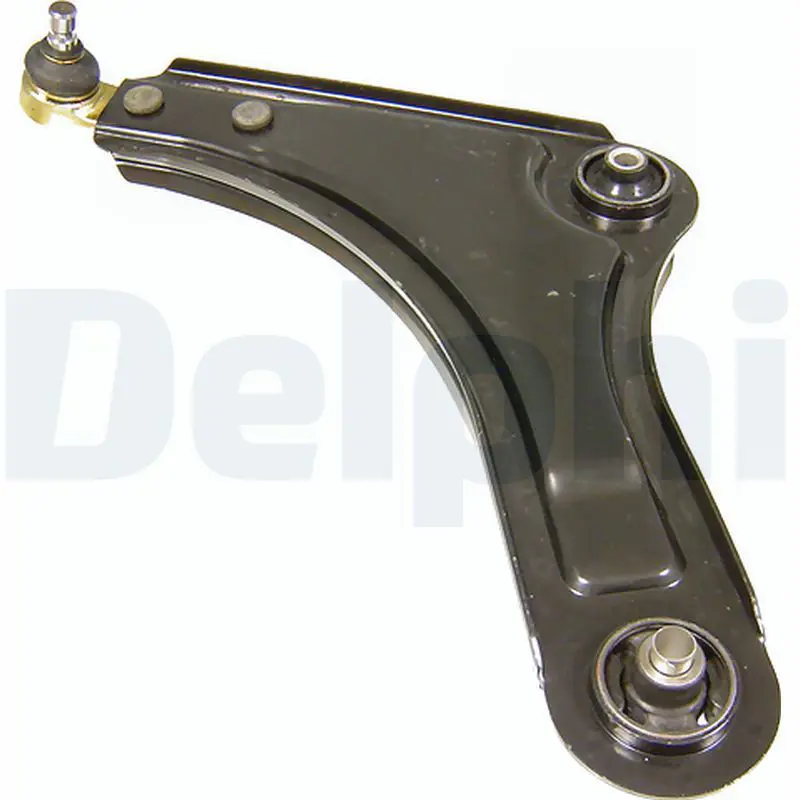 Handler.Part Track control arm DELPHI TC1098 1