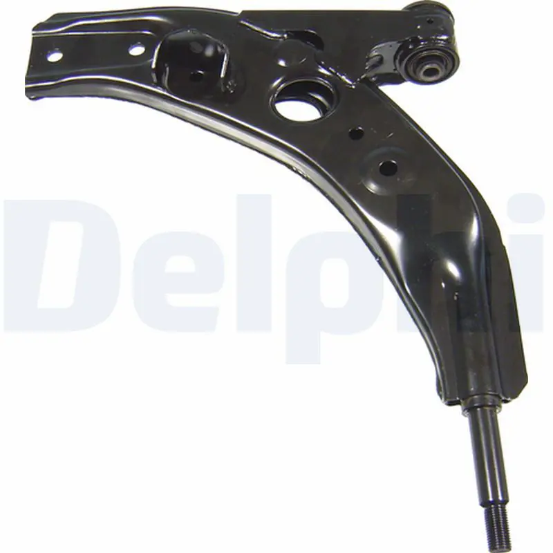 Handler.Part Track control arm DELPHI TC1100 1