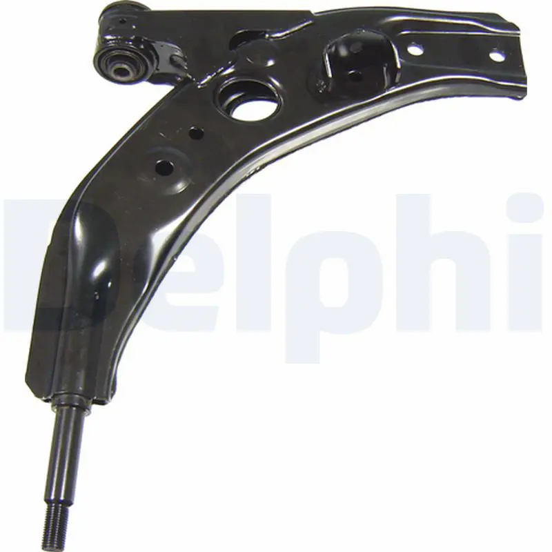 Handler.Part Track control arm DELPHI TC1101 1