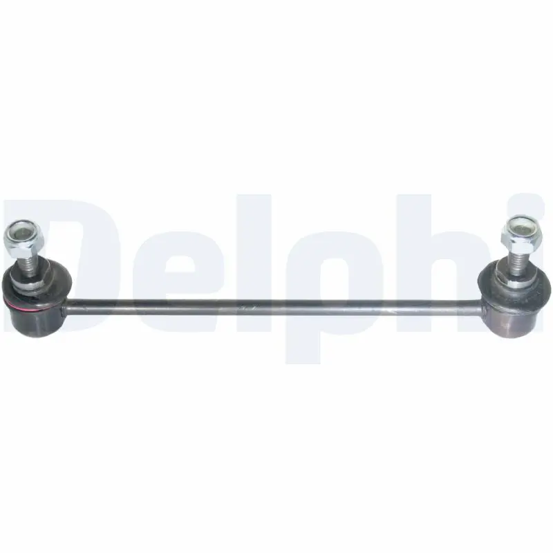 Handler.Part Rod/strut, stabiliser DELPHI TC1107 1