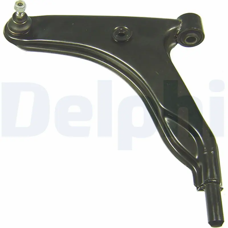 Handler.Part Track control arm DELPHI TC1114 1