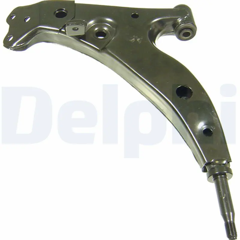 Handler.Part Track control arm DELPHI TC1120 1