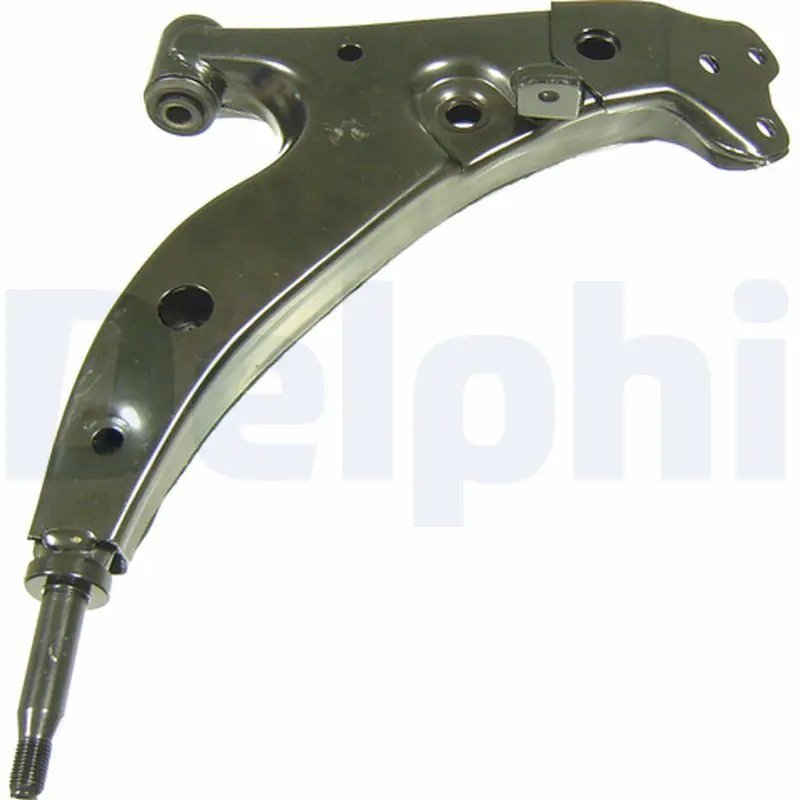 Handler.Part Track control arm DELPHI TC1121 1