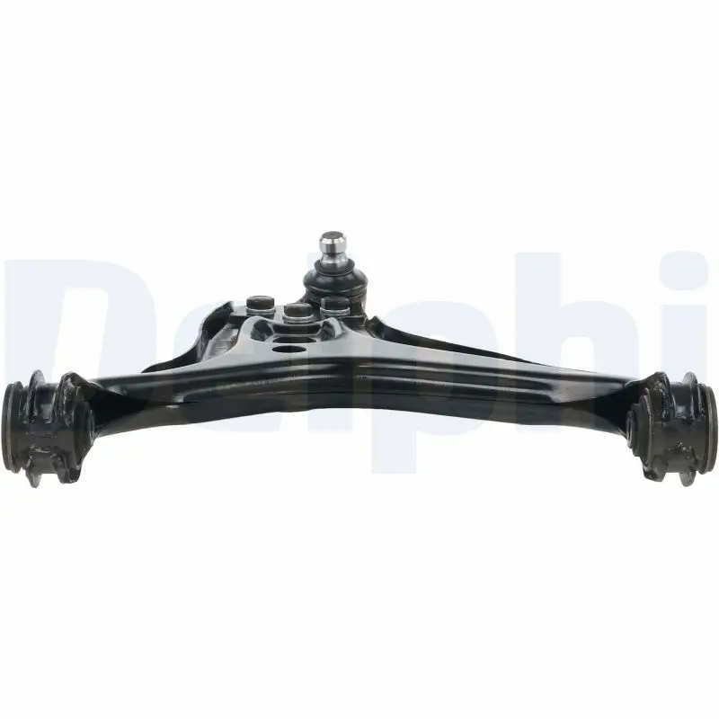 Handler.Part Track control arm DELPHI TC1142 5