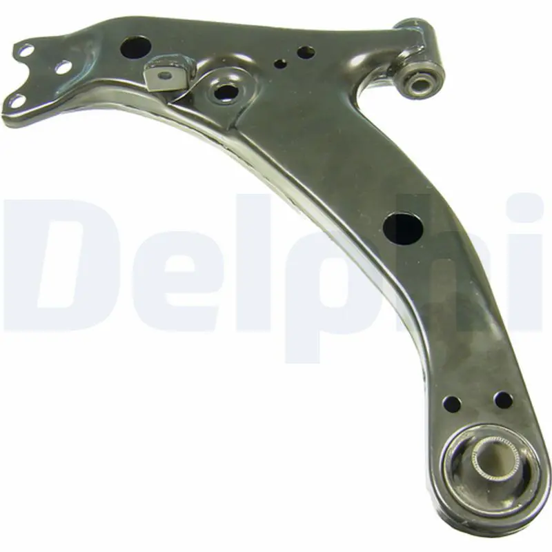 Handler.Part Track control arm DELPHI TC1146 1