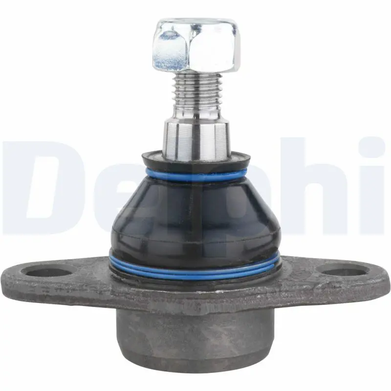 Handler.Part Ball joint DELPHI TC1155 1