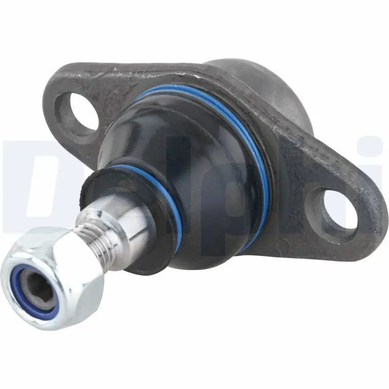 Handler.Part Ball joint DELPHI TC1155 3