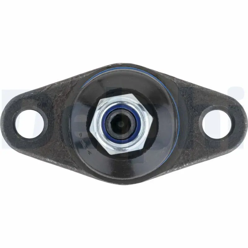 Handler.Part Ball joint DELPHI TC1155 5