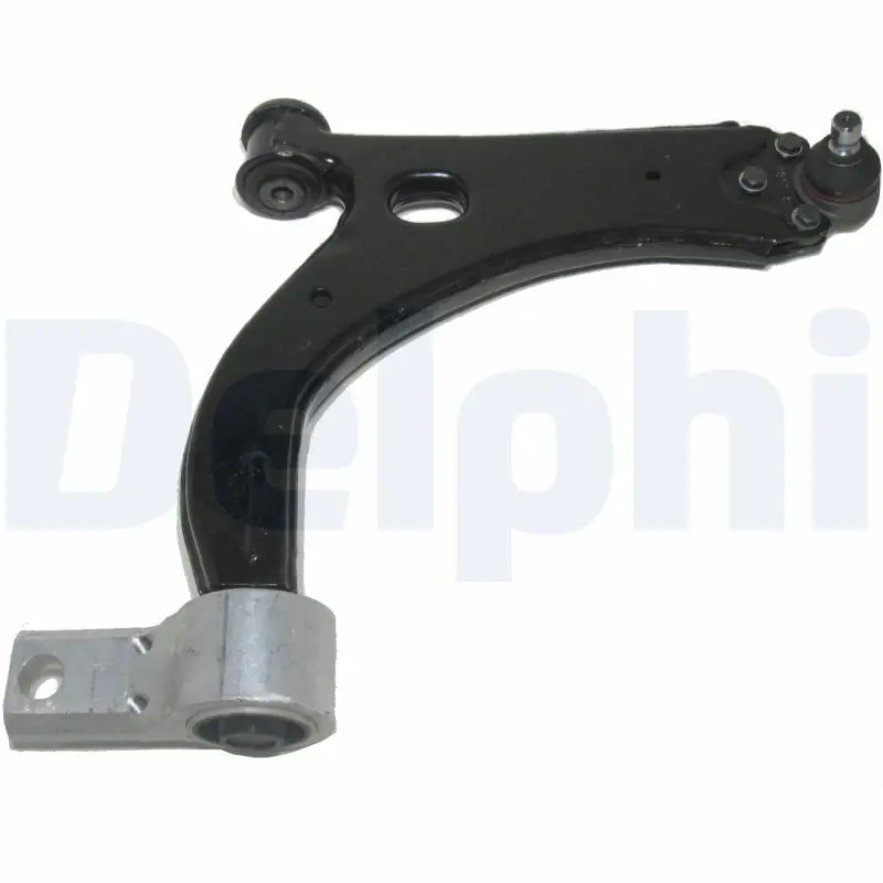 Handler.Part Track control arm DELPHI TC1160 1