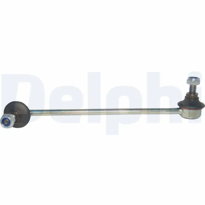 Handler.Part Rod/strut, stabiliser DELPHI TC1168 1